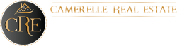 Renee Kittrell, Camerelle Real Estate
